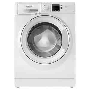 Hotpoint-Ariston